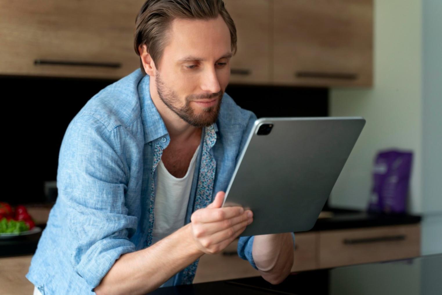 Processus collaboratif d'analyse des besoins d'assurance chez corenqualis